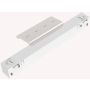 Ideal Lux EGO 285993 Spojni element ip20