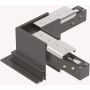 Ideal Lux EGO 286167 Spojni element ip20