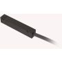 Ideal Lux EGO 286297 Spojni element ip20