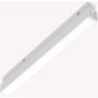 Ideal Lux EGO 286501 Šinski reflektor 1x7W/LED 3000K ip20