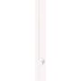 Ideal Lux ESSENCE 285115 Zidna svjetiljka 1x12W/LED 3000K ip20
