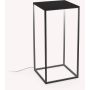 Ideal Lux IPOTESI 282251 Podna svjetiljka 1x16W/LED ip44
