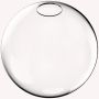 Ideal Lux MAPA 289786 Poklopac