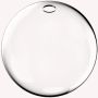 Ideal Lux MAPA 289861 Poklopac
