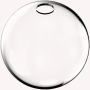 Ideal Lux MAPA 289878 Poklopac