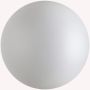 Ideal Lux MAPA 289939 Poklopac