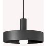 Ideal Lux MIX-UP 288390 Visilica 1x60W/E27 ip20