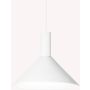 Ideal Lux MIX-UP 288406 Visilica 1x60W/E27 ip20