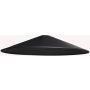 Ideal Lux MIX-UP 288420 Poklopac