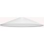 Ideal Lux MIX-UP 288437 Poklopac