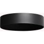 Ideal Lux MIX-UP 288444 Poklopac