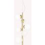 Ideal Lux PERLAGE 283821 Visilica 6x15W/G9 ip20