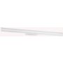 Ideal Lux PRETTY 287768 Zidna svjetiljka 1x24W/LED ip54
