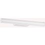 Ideal Lux PRETTY 287782 Zidna svjetiljka 1x11,5W/LED ip54