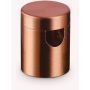 Ideal Lux SUPPORTI 285924 Montažni element