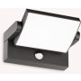 Ideal Lux SWIPE 287713 Zidna svjetiljka 1x21W/LED ip54