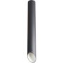 Italux Argon SLC78008-L-75/7W 3K BL+WH Natkriveno downlight svjetlo 1x7W/LED 3000K 520lm IP20