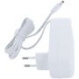 Italux BSL driver CLDR-24W Napajanje IP20