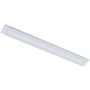 Italux Lavinia CLS1501-5W-WW Svjetiljka ispod ormara 1x5W/LED 3000K 350lm IP20