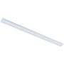 Italux Lavinia CLS1502-8W-WW Svjetiljka ispod ormara 1x8W/LED 3000K 560lm IP20