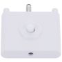 Italux Lavinia Master Switch CLA15-MS Prekidač IP20