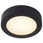 Lucide BRICE-LED 28116/18/30 Stropna svjetiljka 1x11w/led 3000k 686lm ip44