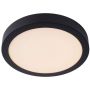 Lucide BRICE-LED 28116/30/30 Stropna svjetiljka 1x30w/led 3000k 1853lm ip44