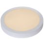 Lucide BRICE-LED 28116/30/31 Stropna svjetiljka 1x30w/led 3000k 1853lm ip44