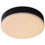 Lucide CERES-LED 28112/30/30 Stropna svjetiljka 1x30w/led 3000k 2481lm ip44