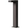 Lucide TEXAS 28851/40/30 Stojeca svjetiljka 1x6w/led 3000k 230lm ip54