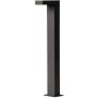 Lucide TEXAS 28851/60/30 Stojeca svjetiljka 1x6w/led 3000k 230lm ip54