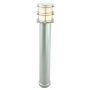 Norlys STOCKHOLM 1265GA Stojeca svjetiljka 1x10W/LED 3000K 1098LM IP65