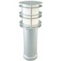 Norlys STOCKHOLM 1469GA Stojeca svjetiljka 1x8,5W/E27 2700K 806LM IP65