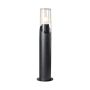 Prezent ACREA 28209 Stojeca svjetiljka 1x35W/E27 IP54