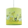 Prezent SAVANA 28011 Visilica 1x60W/E27 IP20