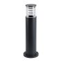 Prezent TORONTO 28207 Stojeca svjetiljka 1x60W/E27 IP44