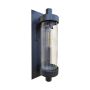 Prezent VERTICA 28213 Zidna svjetiljka 1x35W/E27 IP54
