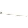 Trio FABIO 283811206 Zidna svjetiljka 1x20w/led 3000k 2300lm ip44