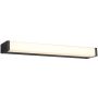 Trio FABIO 283814232 Zidna svjetiljka 1x6w/led 3000k 700lm ip44