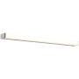 Trio FABIO 283817906 Zidna svjetiljka 1x12w/led 3000k 1400lm ip44