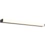 Trio FABIO 283817932 Zidna svjetiljka 1x12w/led 3000k 1400lm ip44