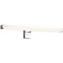 Trio LINO 284114006 Zidna svjetiljka 1x7w/led 3000k 800lm ip44