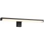 Trio LINO 284114032 Zidna svjetiljka 1x7w/led 3000k 800lm ip44