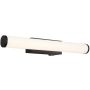 Trio MATTIMO 283270132 Zidna svjetiljka 1x4w/led 3000k 450lm ip44