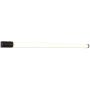 Trio PIERA 284071232 Zidna svjetiljka 1x21w/led 3000k 2200lm ip44