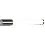 Trio PIERA 284074206 Zidna svjetiljka 1x8w/led 3000k 850lm ip44
