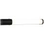 Trio PIERA 284074232 Zidna svjetiljka 1x8w/led 3000k 850lm ip44