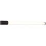 Trio PIERA 284077932 Zidna svjetiljka 1x16w/led 3000k 1650lm ip44