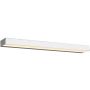 Trio ROCCO 283916006 Zidna svjetiljka 1x8w/led 3000k 800lm ip44