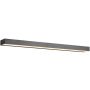 Trio ROCCO 283919032 Zidna svjetiljka 1x13w/led 3000k 1400lm ip44